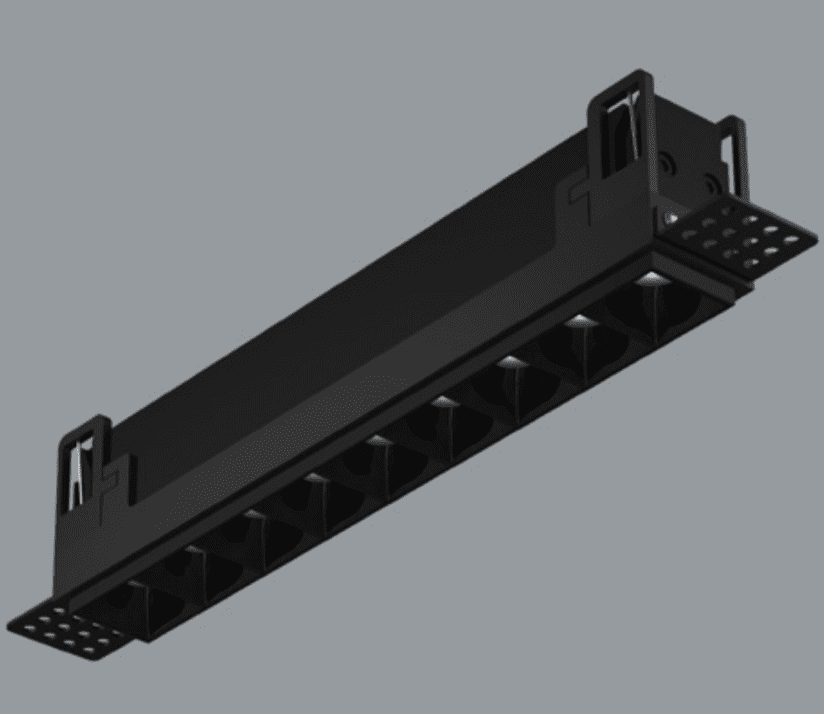 100/100_accessory_img_05162021104757_60a0f85d5bb73.png