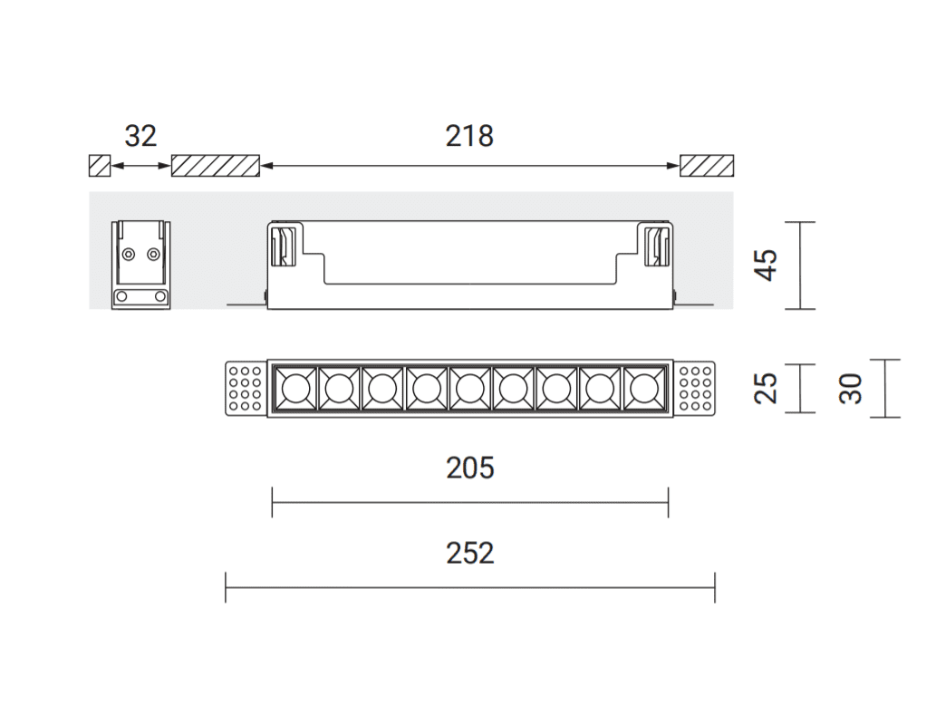 100/100_accessory_img_05162021104757_60a0f85d94816.png