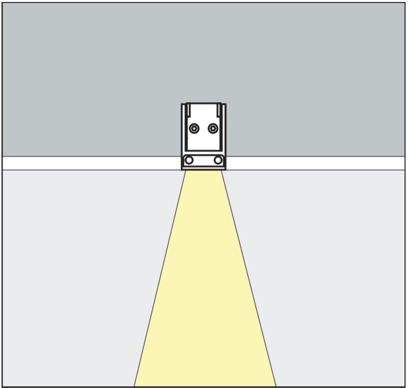 100/100_accessory_img_05162021104757_60a0f85dcb2e9.png