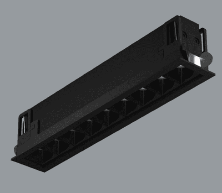 101/101_accessory_img_05162021104933_60a0f8bd74a88.png