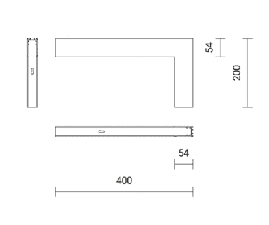 107/107_accessory_img_05172021145334_60a2836e2349a.png
