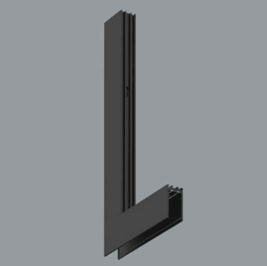 108/108_accessory_img_05172021145405_60a2838d41b22.png