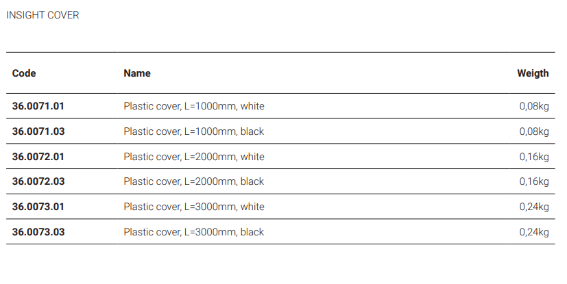 109/109_accessory_img_05172021145436_60a283ac51a39.png