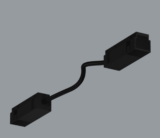 111/111_accessory_img_05172021145553_60a283f915490.png