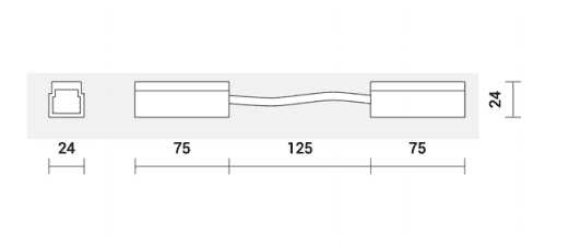 111/111_accessory_img_05172021145553_60a283f93bcaf.png