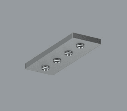 113/113_accessory_img_05172021145731_60a2845b41c8a.png