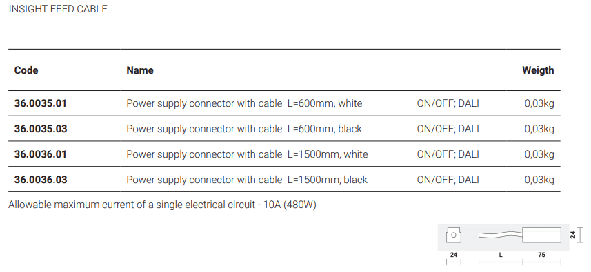 114/114_accessory_img_05172021145812_60a28484ee848.png