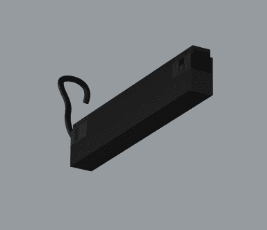 115/115_accessory_img_05172021145917_60a284c5a062a.png