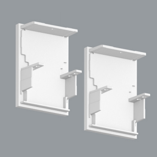 132/132_accessory_img_07012021134910_60ddc7d625789.png