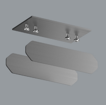 134/134_accessory_img_07012021135551_60ddc9675904d.png
