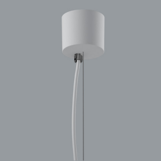 137/137_accessory_img_07012021140008_60ddca68d377c.png