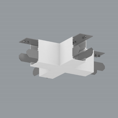 159/159_accessory_img_07092021082040_60e806d83ead0.png