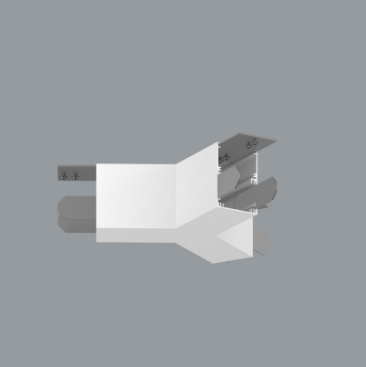 160/160_accessory_img_07092021082946_60e808fad9323.png