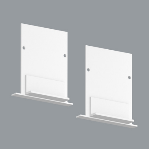164/164_accessory_img_07122021150715_60ec5aa311265.png