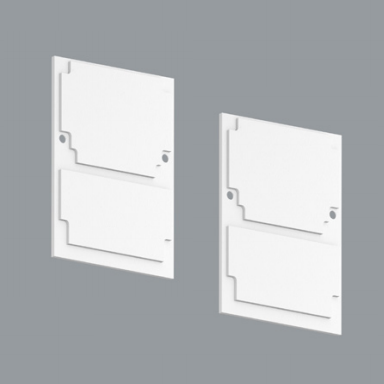 165/165_accessory_img_07122021151813_60ec5d35714e1.png