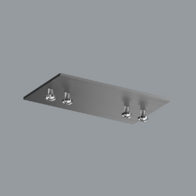 167/167_accessory_img_07122021153005_60ec5ffd54df0.png