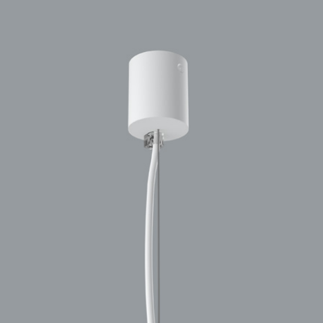 168/168_accessory_img_07122021152939_60ec5fe3edc0e.png