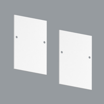 177/177_accessory_img_08092021104253_611106ad4c246.png