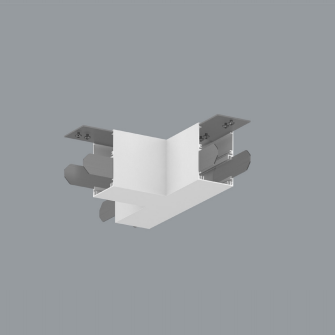 178/178_accessory_img_08092021110900_61110ccc925bc.png
