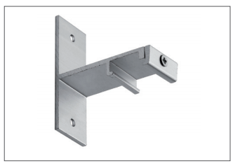 186/186_accessory_img_08142021094113_61178fb97cd16.png