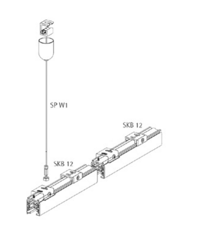 187/187_accessory_img_08142021094254_6117901e0365f.png