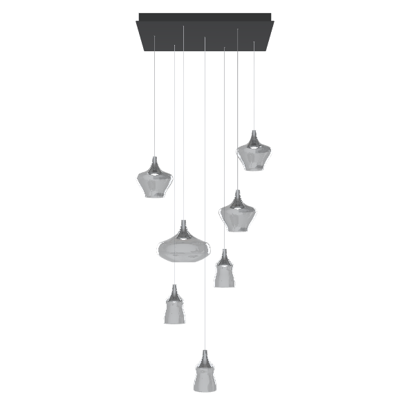 248/248_accessory_img_10052021103415_615c0e073197a.png