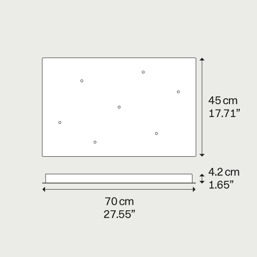 248/248_accessory_img_10052021103415_615c0e0758ab6.png