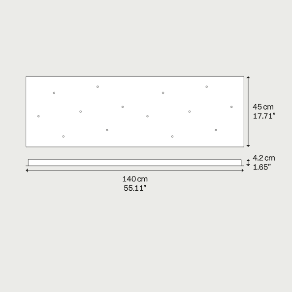 249/249_accessory_img_10052021103642_615c0e9a33bcb.png