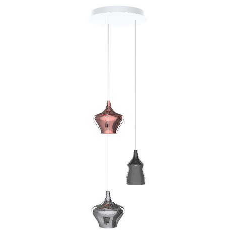 253/253_accessory_img_10052021135656_615c3d88d440e.png