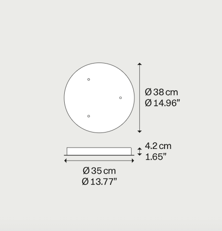 253/253_accessory_img_10052021135657_615c3d8950ca5.png
