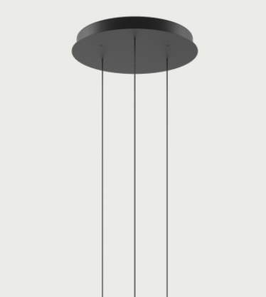 253/253_accessory_img_10052021135657_615c3d89eaa76.png