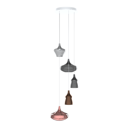 254/254_accessory_img_10052021140036_615c3e6473362.png