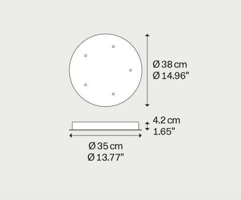 254/254_accessory_img_10052021140036_615c3e648d305.png