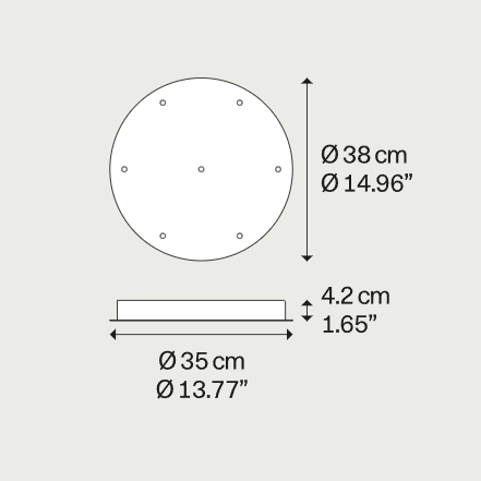 255/255_accessory_img_10052021140208_615c3ec063ade.png