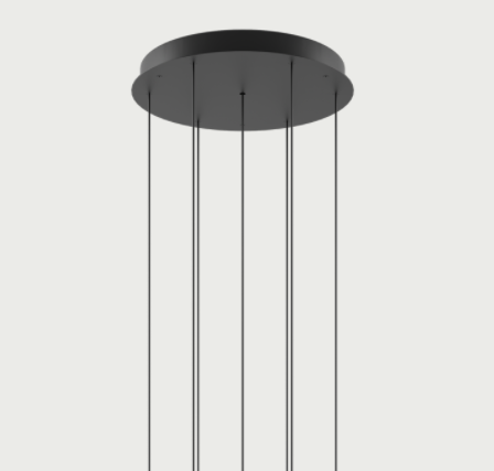 255/255_accessory_img_10052021140208_615c3ec0873a7.png
