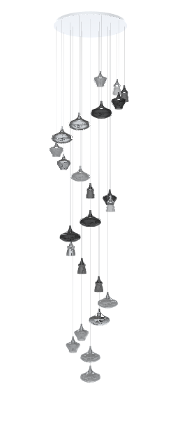 257/257_accessory_img_10052021140455_615c3f6727c57.png