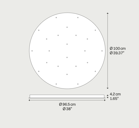 257/257_accessory_img_10052021140455_615c3f675c9ac.png