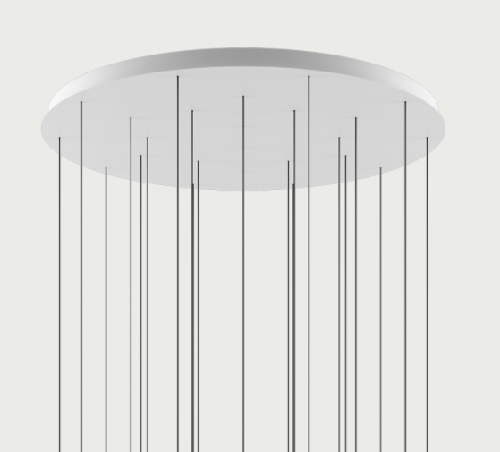 257/257_accessory_img_10052021140455_615c3f67a6bd0.png