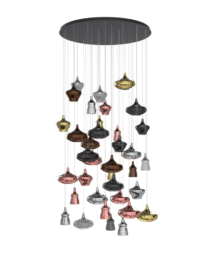 258/258_accessory_img_10052021140628_615c3fc4f3803.png