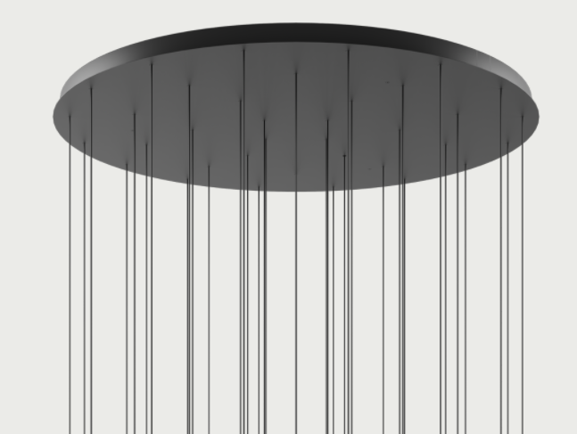 258/258_accessory_img_10052021140629_615c3fc574a0e.png