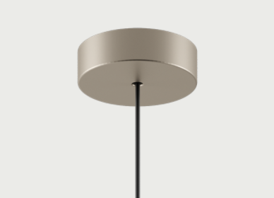 260/260_accessory_img_10062021121742_615d77c621095.png