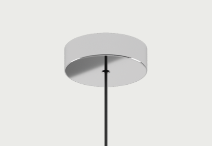 260/260_accessory_img_10062021121742_615d77c63b686.png