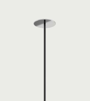 261/261_accessory_img_10062021123159_615d7b1f90f32.png