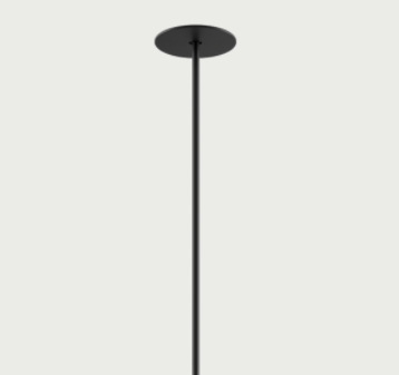 261/261_accessory_img_10062021123200_615d7b2003f97.png