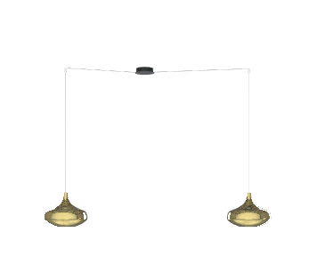 262/262_accessory_img_10062021123548_615d7c04afe3a.png
