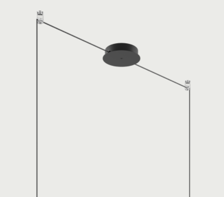 262/262_accessory_img_10062021123548_615d7c04ec5a8.png