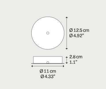 262/262_accessory_img_10062021123549_615d7c0511ba4.png