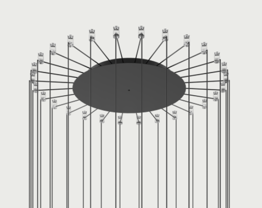 265/265_accessory_img_10062021124802_615d7ee264e5b.png
