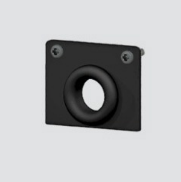 268/268_accessory_img_10082021120329_61601771e561c.png