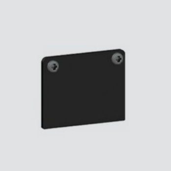 269/269_accessory_img_10082021120449_616017c1c1365.png